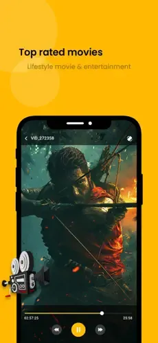 airtel-dth-sony-sports-channel-number Top Rated Movies